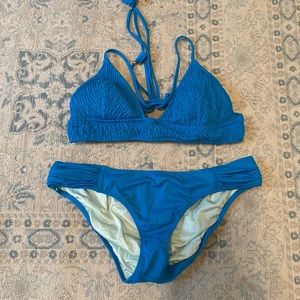 Victoria’s Secret Bathing Suit